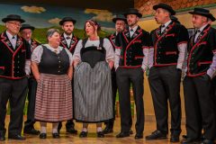 Jodler2026-21-scaled