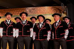 Jodler2026-61-scaled