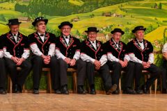 Jodler2026-72-scaled