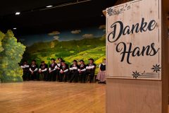 Jodler2026-73-scaled