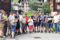 Staegerstoebli-Muerren-I